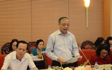 Chính phủ chọn phương án nào về độ tuổi nghỉ hưu?