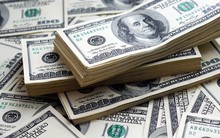 Uỷ ban Tài chính Ngân sách: Dự án của Ngân hàng Phát triển Việt Nam có tổng mức đầu tư tăng 39 lần