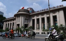 NHNN hút ròng hơn 22.700 tỷ đồng khỏi thị trường