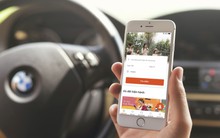 Startup Luxstay huy động được thêm 4,5 triệu USD từ nhà đầu tư Hàn Quốc