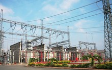 PCC1 thông qua phương án phát hành hơn 26 triệu cổ phiếu trả cổ tức tỷ lệ 20%