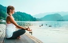 Nếu còn mơ hồ về thiền, đây là 10 trạng thái mà ai tập cũng đều trải qua: Vượt qua bối rối ban đầu sẽ thấy an yên cho tâm hồn