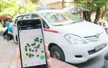 Kiến nghị thu hồi văn bản có thể gây thất thu 1.000 tỷ đồng tiền thuế