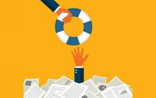 Đừng lấy bận rộn làm cớ, 5 việc đơn giản này mà còn không chịu làm, cuộc sống của bạn sẽ chẳng bao giờ hết căng thẳng