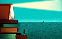 3 kiểu người dù có chịu đủ thất bại thì sớm muộn cũng có ngày thành công: Điều số đông không làm được, bạn nhất định phải làm được