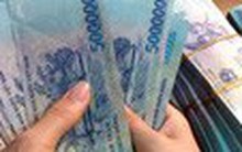 Truy tìm người phụ nữ bị cáo buộc chiếm đoạt hơn 25 tỷ đồng