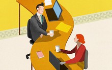 Bỏ công việc văn phòng để tự kinh doanh không hề dễ dàng nhưng tôi chưa từng hối hận: Chuẩn bị kỹ lưỡng 3 điều này trước khi khởi nghiệp chính là bí quyết