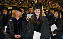 Người Việt làm luận án tiến sĩ ở nước ngoài phải nộp một bản sao lại cho Thư viện Quốc gia