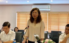 Dự thảo Luật chứng khoán sửa đổi lần này là một bước đột phá để thu hút vốn nước ngoài