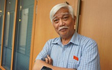 Đại biểu Quốc hội Dương Trung Quốc: Chúng ta đã tiếp cận sai với rượu, bia!