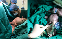 Từ chuyện sản phụ bị ung thư vú quyết không điều trị để cứu con, bác sĩ BV Việt Đức chỉ cách dự phòng, phát hiện bệnh để "kẻ giết người thầm lặng" không hủy hoại bạn