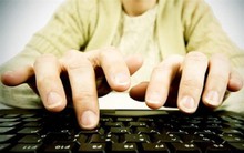 Để "bắt tận tay day tận trán" hành vi thao túng chứng khoán, ngân hàng, công ty viễn thông sẽ cung cấp sao kê cho UBCK điều tra