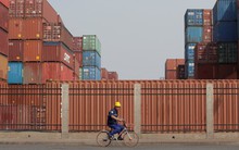 Thời điểm FDI rót mạnh là lúc Việt Nam lộ yếu điểm?