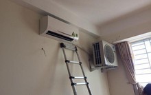 Chọn điều hòa nhiệt độ nào tiết kiệm điện: 'Bật mí' 2 điều ít người biết