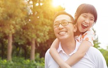 Làm được 9 điều nhỏ bé này, bạn hẳn là phụ huynh đứa trẻ nào cũng muốn có