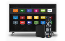 Bị POPS khởi kiện ra tòa, Truyền hình FPT đối mặt với khoản bồi thường rất lớn