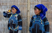 The ASEAN Post: Tốc độ Internet Mobile của Việt Nam thấp hơn Lào?