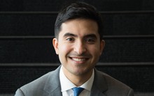 Từng là sinh viên sống trong nghèo khó, CEO trang tài chính “The Finance Twins” chia sẻ 7 bài học đắt giá mà bạn phải học thuộc trước tuổi 30