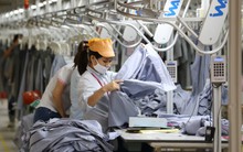 Những con số này đang chứng minh Việt Nam đang trở thành "cái rốn" của dòng tiền ngoại trong bối cảnh chiến tranh thương mại nóng lên từng ngày?