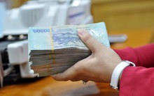 Banker và những cám dỗ nguy hiểm