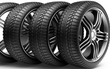 Ngành cao su toàn cầu ra sao trước cuộc chiến thương mại Mỹ - Trung