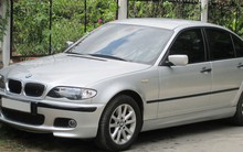 Hí hửng bỏ 200 triệu mua ô tô BMW: Trai độc thân nhận cái kết đắng