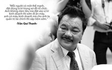 Ông chủ Tân Hiệp Phát "vượt mặt" hàng loạt đại gia BĐS, thâu tóm  thành công 'đất vàng' ở Vũng Tàu