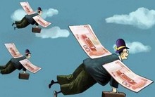 Vắt sức làm việc, tăng ca đến tối khuya nhưng không từ bỏ 5 hòn đá tảng này thì đời bạn mãi ở trong "vũng lầy", vùng vẫy mãi cũng không thể phất lên