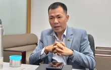 Chủ tịch TTC Sugar Phạm Hồng Dương: Tái cơ cấu nhà máy là thức thời, dài hạn sẽ phát triển "chuỗi sản phẩm" bao gồm phân hữu cơ