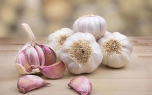 Ăn tỏi khi bụng rỗng mỗi sáng đem lại nhiều lợi ích như này, tại sao không thử?