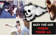 Một gia đình có ba người bị ung thư bởi tiếp xúc với chất vô cùng độc hại này, rất có thể nhà bạn cũng có