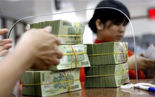 Tham vọng của các ngân hàng quy mô nhỏ