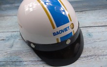 Đưa cổ phiếu ESOP giá rẻ vào giao dịch, cổ phiếu BVH sàn 2 phiên liên tiếp