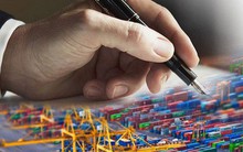 Chuyên gia gợi ý đối với việc đánh giá, thống kê và quản lý khu vực "kinh tế chưa được quan sát" của Việt Nam