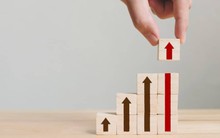 Lịch sự kiện và tin vắn chứng khoán ngày 30/05