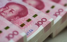 Liệu Trung Quốc có phá giá đồng Nhân dân tệ?