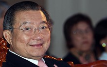 Đầu tư mạnh vào Sabeco và Vinamilk, khối tài sản của tỷ phú Thái Lan tăng thêm 2,5 tỷ USD từ đầu năm