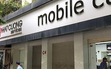 Bộ Công An: "Ông chủ" Nhật Cường bị truy nã quốc tế