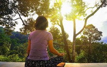 Khoa học đã tìm ra 3 thủ thuật giúp kéo bạn ra khỏi tâm trạng tồi tệ trong vòng chưa tới 5 phút