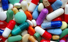 Phát hiện nhiều thuốc y học cổ truyền trộn lẫn tân dược
