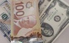 Bạc Liêu chỉ có một điểm ngoài ngân hàng được thu đổi ngoại tệ