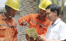 Bộ Công Thương thành lập 3 đoàn kiểm tra liên quan đến việc tăng giá điện