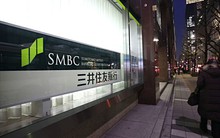 Hành trình từ kẻ ngoài cuộc trở thành người hùng trong lĩnh vực tài chính của Sumitomo - một trong bốn zaibatsu chi phối kinh tế Nhật Bản