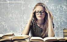 3 lời khuyên nghe thì "bùi tai" nhưng thực tế lại có thể giết chết sự nghiệp của bạn: Đừng vì cả tin mà lạc lối!