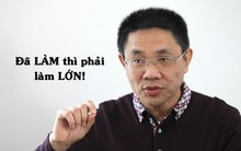 Bỏ việc công chức để về quê trồng rau, nuôi lợn rồi thành tỷ phú, người đàn ông này khiến ai ai cũng nể phục: Phải hiểu hương vị của nghèo đói mới dám bứt ra khỏi vùng an toàn, bị coi thường thì đã sao?