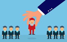 "Cá mập" của Shark Tank Mỹ dạy con cách để lọt mắt xanh nhà tuyển dụng ngay lập tức: Thay vì thể hiện mình giỏi đến đâu, hãy cho họ biết mình có thể giúp công ty phát triển như thế nào!