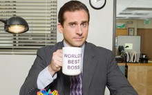 Muốn trở thành lãnh đạo giỏi, nhất định phải tập trung vào 3 điều cốt yếu: Giá trị, bản lĩnh của người đứng đầu phụ thuộc cả vào đây