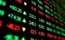 Chứng khoán Trí Việt (TVB) phát hành 24 triệu cổ phiếu tăng vốn điều lệ lên gấp đôi