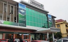 Vụ dân "tố" ngân hàng chiếm đoạt 1,5 tỉ đồng: Phản hồi từ Công an