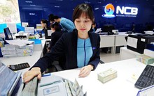 Ngân hàng Nhà nước: Việc sửa thông tư 36 cần nhìn nhận khách quan hơn